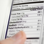 Nutrition Facts after Weight Loss Surgery