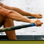 Lose Weight Rowing in Salt Lake