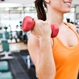 Build Muscle after Bariatric Surgery in Salt Lake City