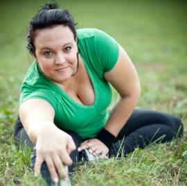 Introducing exercise after weight loss surgery for lap band in Utah