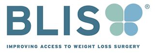BLIS logo