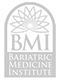 Logo Bariatric Medicine Institute