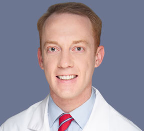 Brian Mooers, MD 