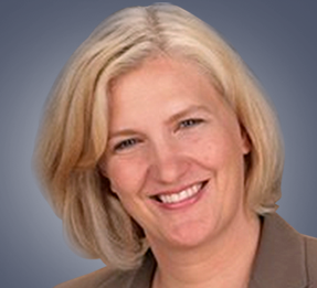 Dr Christina Richards Bariatric Surgeon Dr Christina Richards Bariatric Surgeon