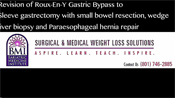 gastric bypass to sleeve
