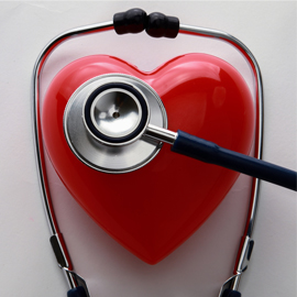 heart health and bariatric surgery
