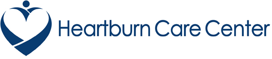 Heartburn Care Center