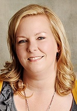 Tanya J. Colledge, Psy.D. Tanya J. Colledge, Psy.D.