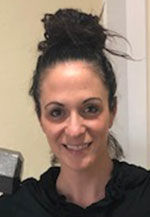 Tracey Anderson, CPT, LLC Tracey Anderson, CPT, LLC