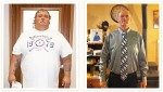 Craig – 230 lbs Weight Loss