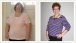 Heidi: 143 lbs. Weight Loss